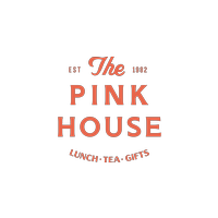 The Pink House