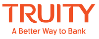 Truity Credit Union
