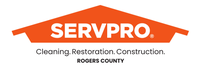 SERVPRO of South Tulsa County