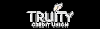Truity Credit Union