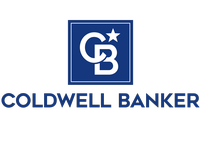 Coldwell Banker Select