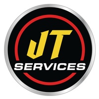 JT Services