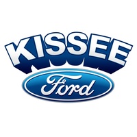 Jack Kissee Ford, Inc.