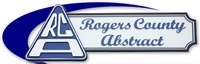 Rogers County Abstract Co.