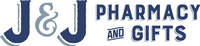 J & J Pharmacy & Gifts