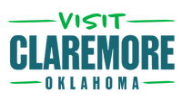 Visit Claremore