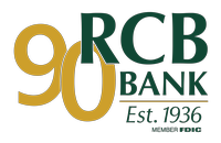 RCB Bank (W. Will Rogers Blvd.)