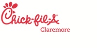 Chick-fil-A Claremore