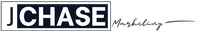 J|CHASE Marketing