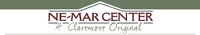 Neely Insurance  & Financial Services