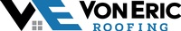 Von Eric Roofing