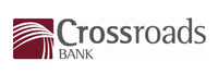 Crossroads Bank