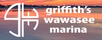 Griffith's Wawasee Marina