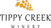 Tippy Creek Winery