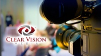 Clear Vision Media