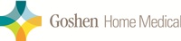 Goshen Home Medical
