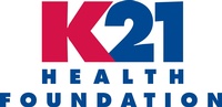 K21 Health Foundation