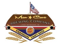 Man Cave Brewing Company