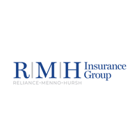 Reliance-Menno-Hursh Insurance