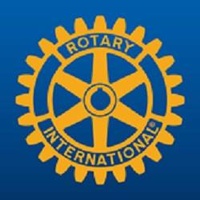 Syracuse Wawasee Rotary Club