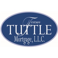 Team Tuttle Mortgage, LLC
