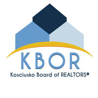 Kosciusko Co. Board of Realtors