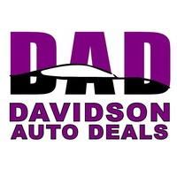 Davidson Auto Deals