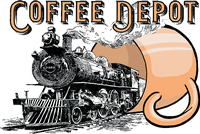 Coffee Depot, LLC.