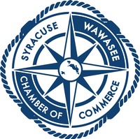 Syracuse-Wawasee Chamber