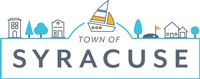 Town of Syracuse