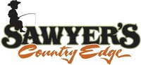 Sawyer's Country Edge LLC