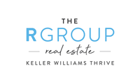 The RGroup Real Estate, Keller Williams Thrive