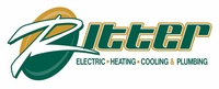 Ritter Electric, Heating, & Cooling Inc.