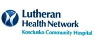 Kosciusko Community Hospital LHN