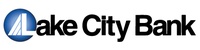 Lake City Bank
