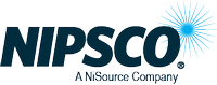 NIPSCO