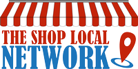 Shop Local Network LLC