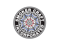 Smoker Craft Inc.