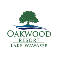 Oakwood Resort