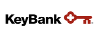 Key Bank