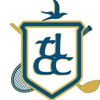 Tippecanoe Lake Country Club