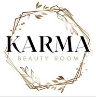 Karma Beauty Room