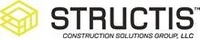 Structis Construction Solutions Group LLC