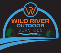 Wild River Outdoor Services