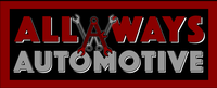 All Ways Automotive