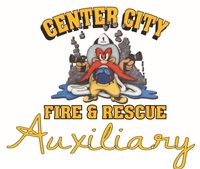 Center City Fire Department