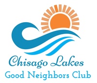 Chisago Lakes Good Neighbors Club Ltd.