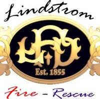 Lindstrom Fire Department