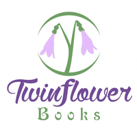 Twinflower Books