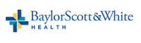 Baylor Scott and White Health Austin, Round Rock Region